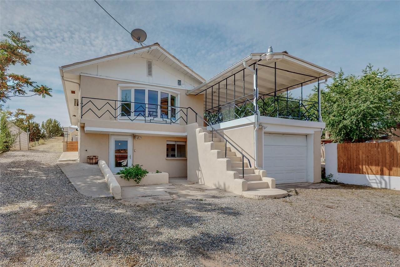 338 Sf County Road 84 - Photo 1