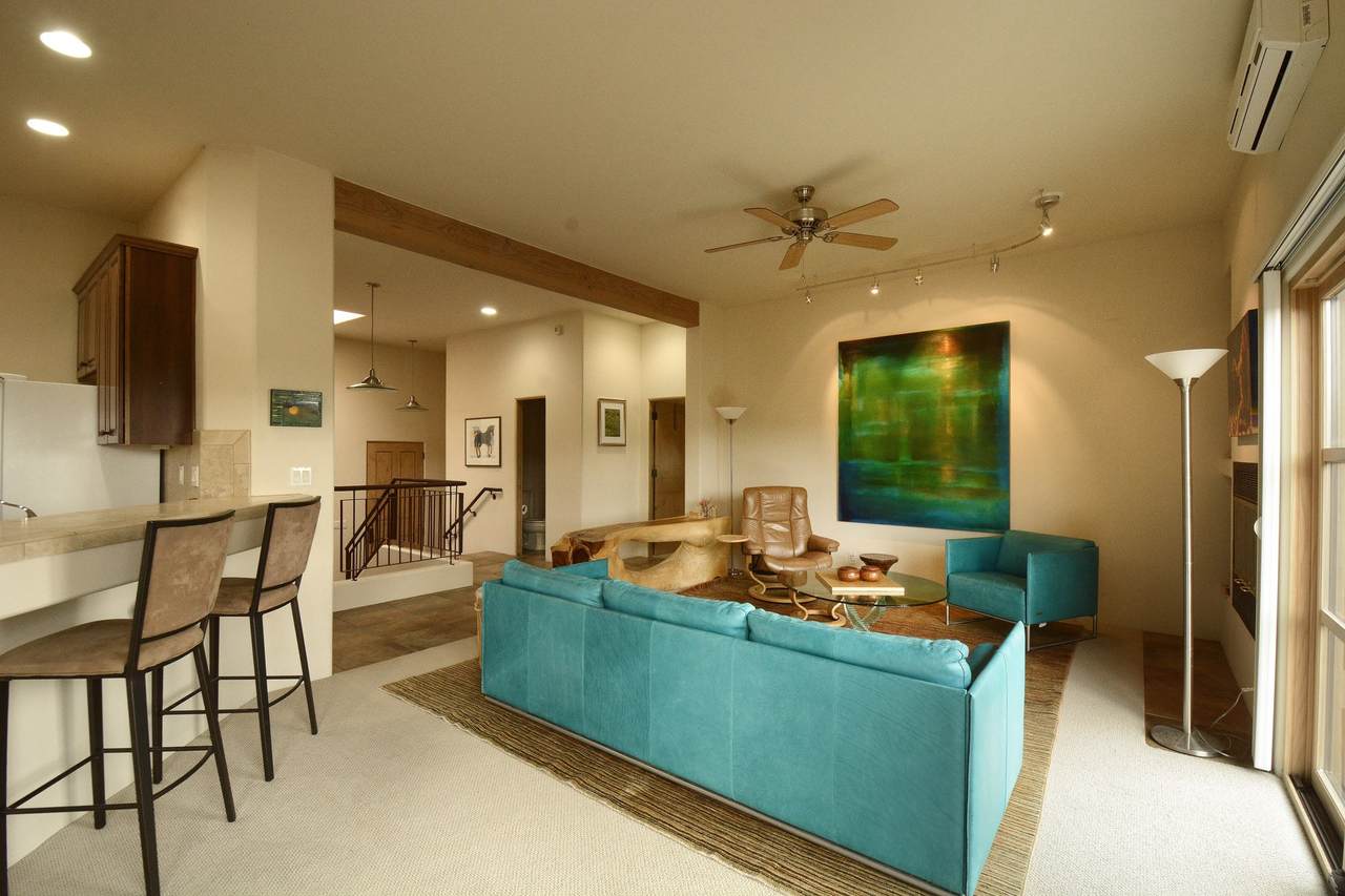 1600 Villa Strada - Photo 1
