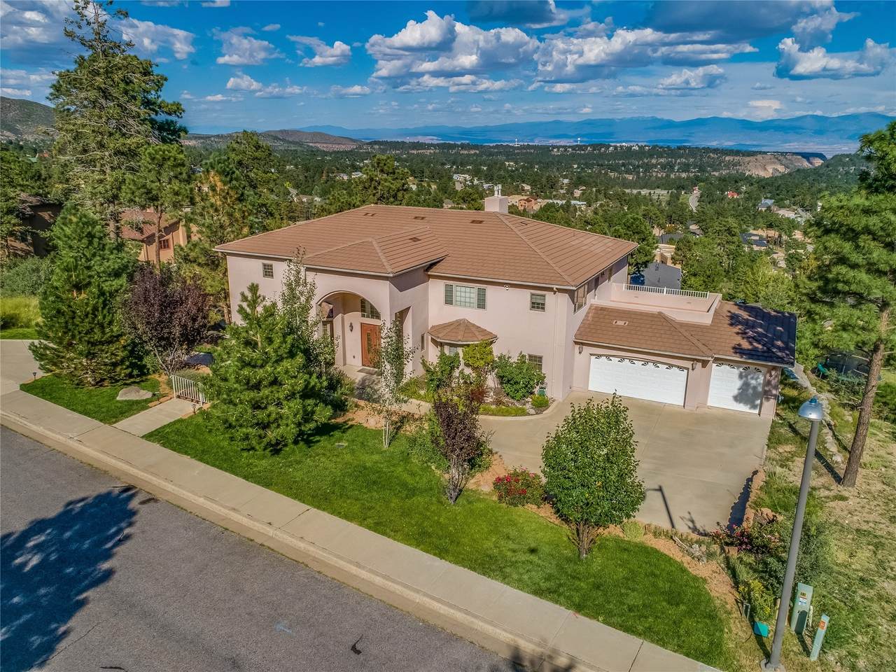 1620 Solana - Photo 1