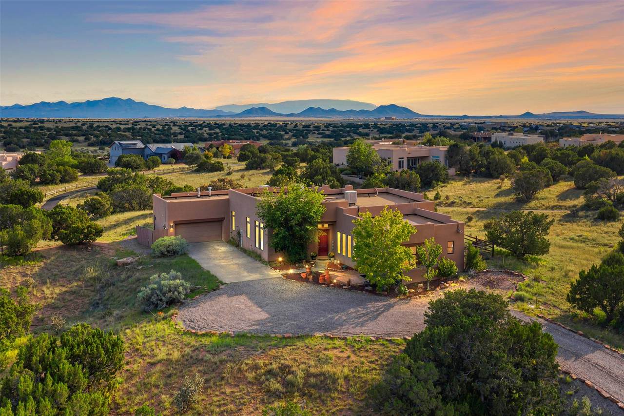 22 Firerock Road - Photo 1