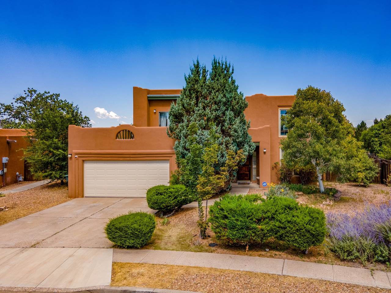 4186 Cheyenne Circle - Photo 1