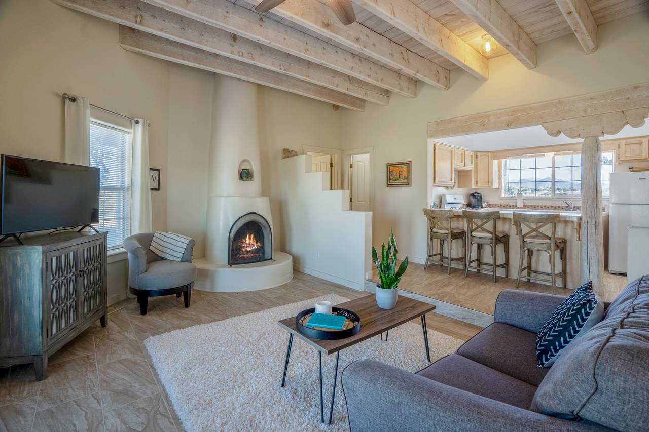 18 Mariano Road - Photo 1