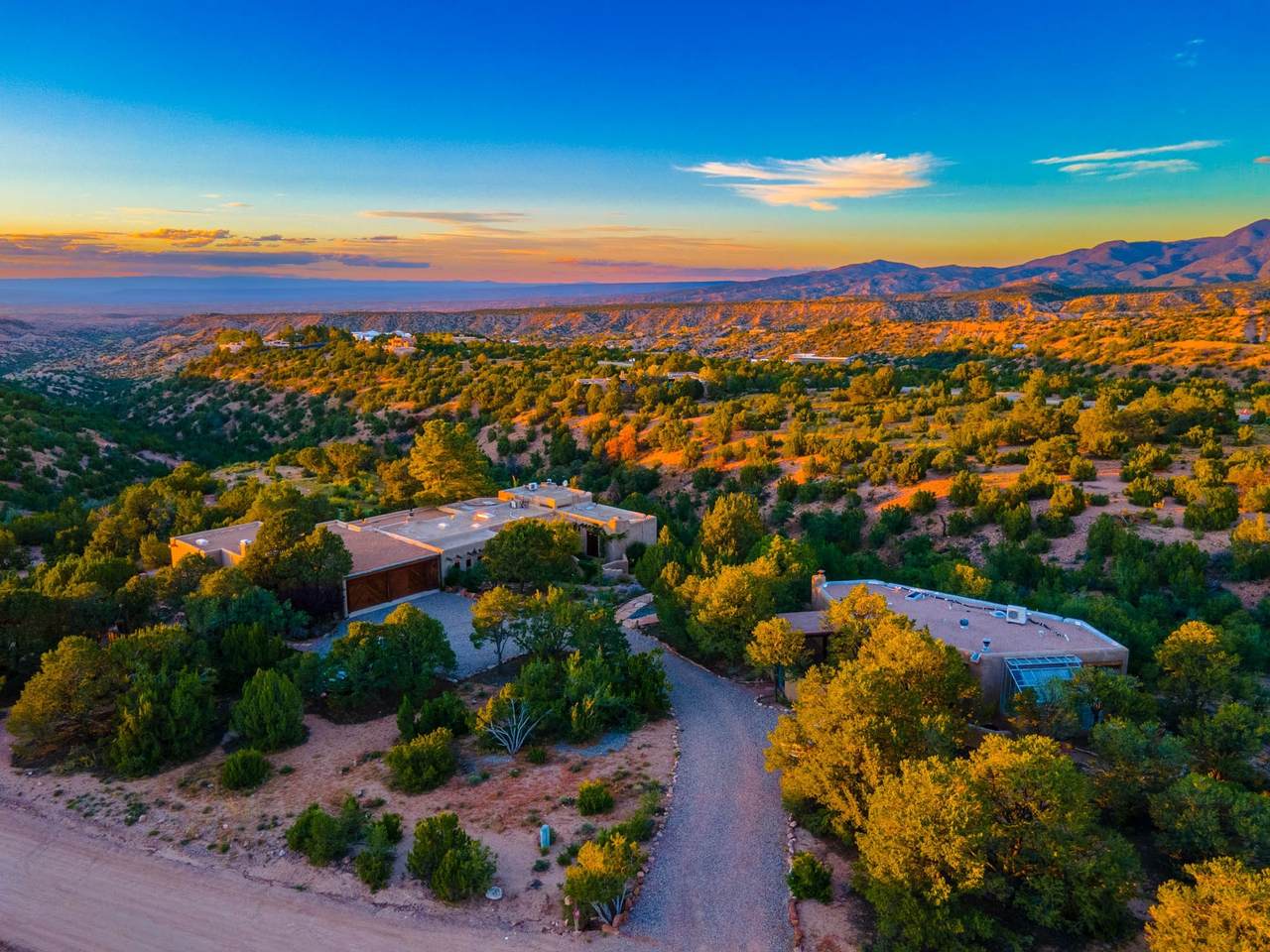 19 Vista Hermosa - Photo 1