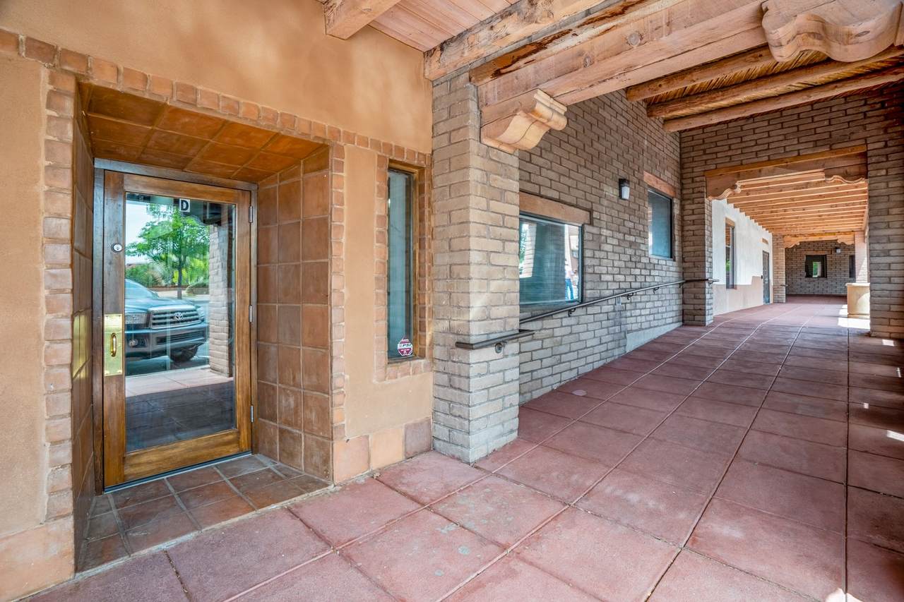 510 N Guadalupe - Photo 1