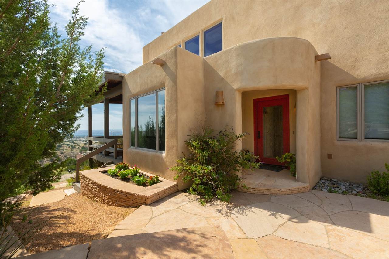 49 Calle Del Sol - Photo 1