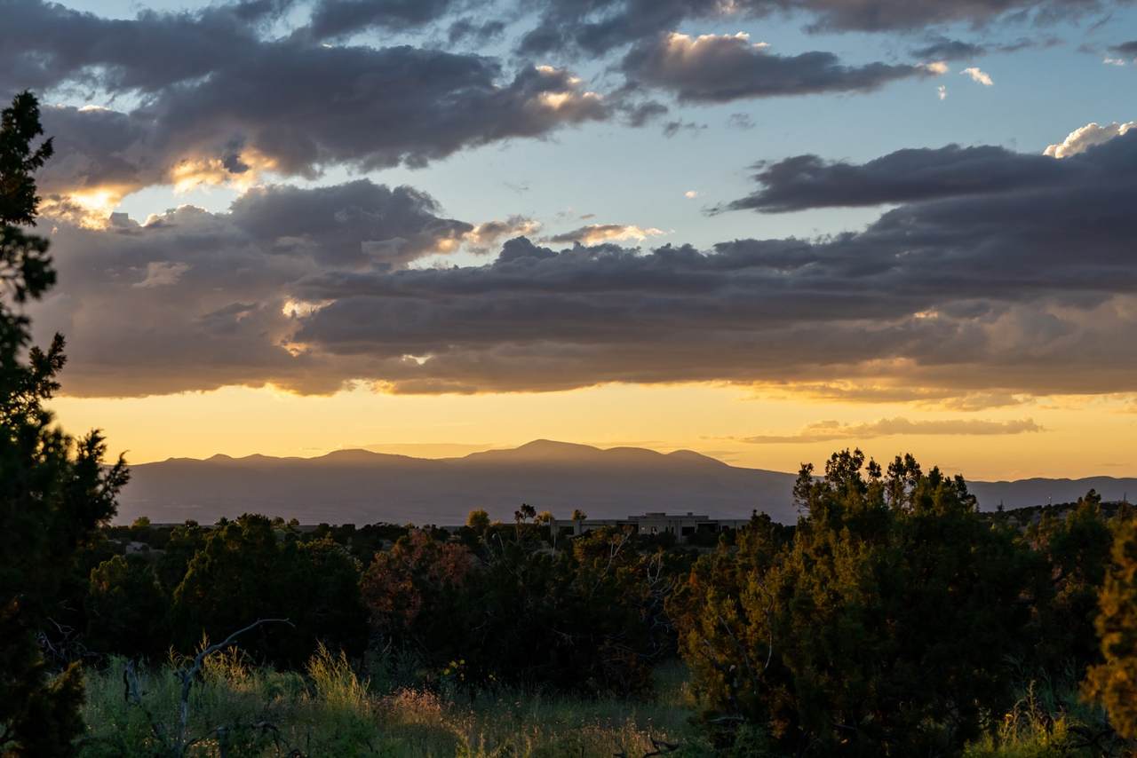 3 Cielo Sendero - Photo 1