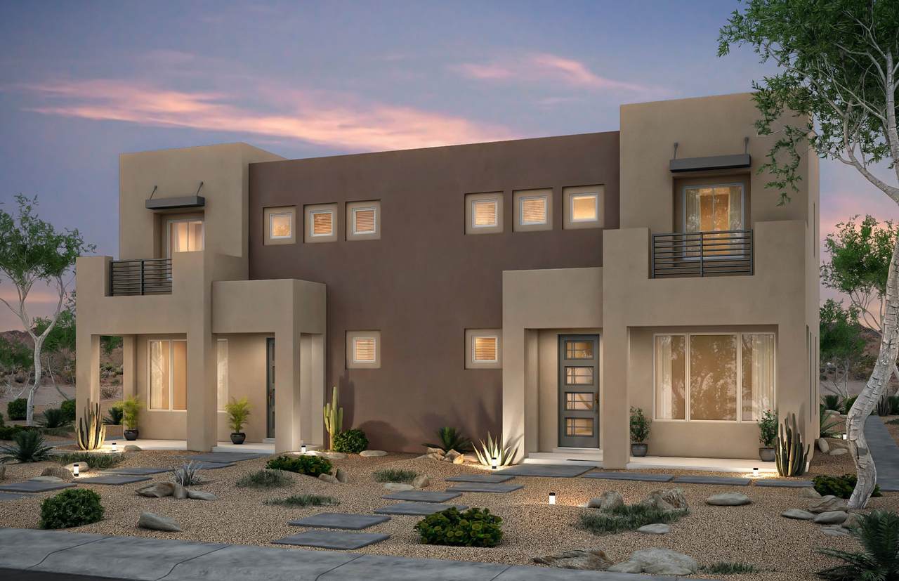 5202 Gold Hill Lane - Photo 1