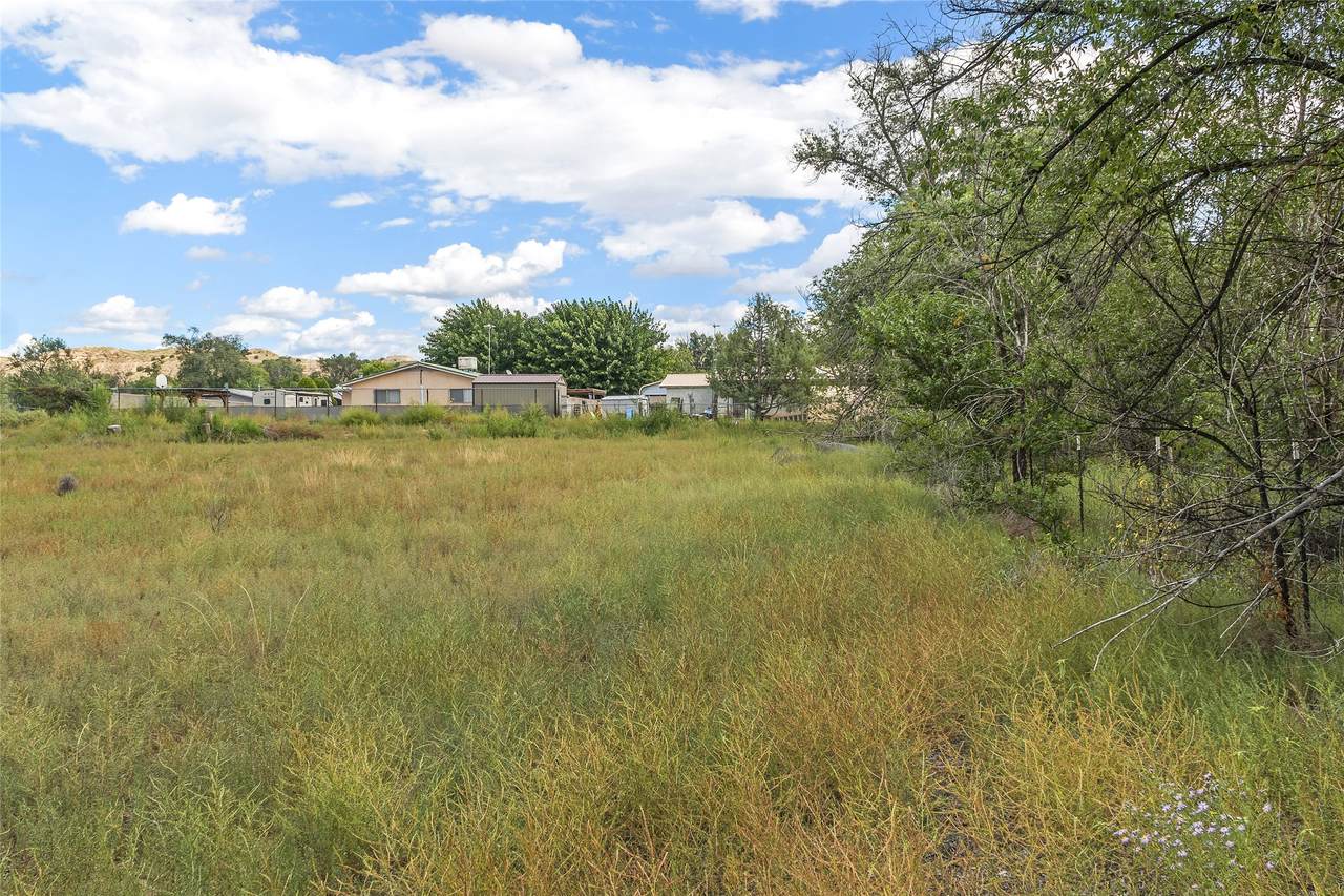 TBD - LOT 3-B James Thompson - Photo 1