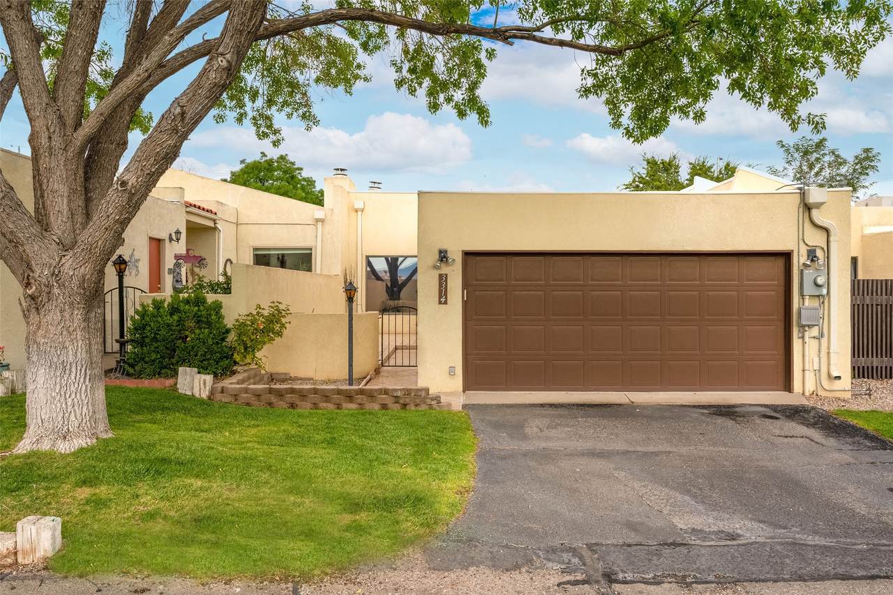 3314 Saint Andrews Drive - Photo 1