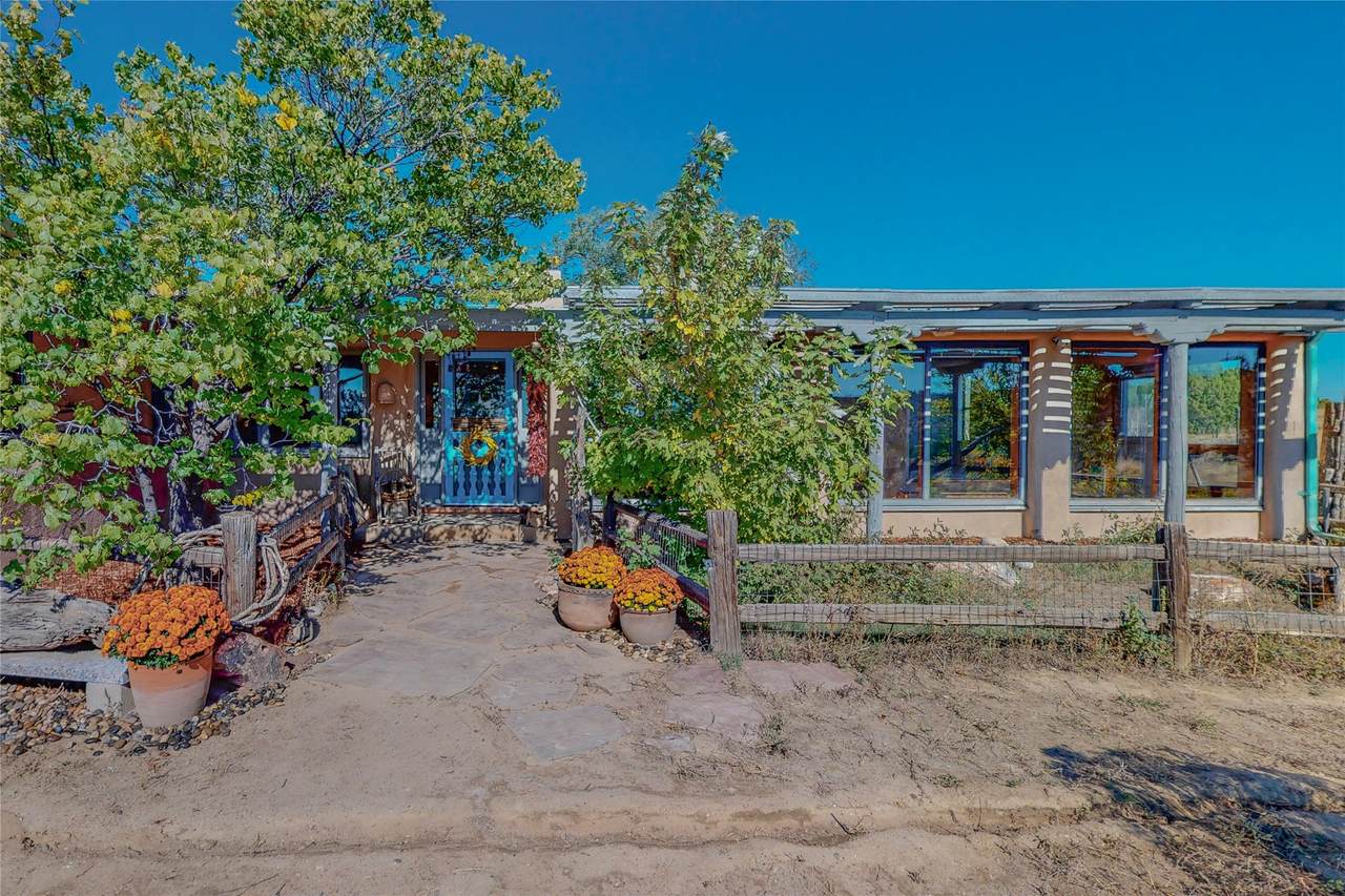 47 Mckee Rd - Photo 1