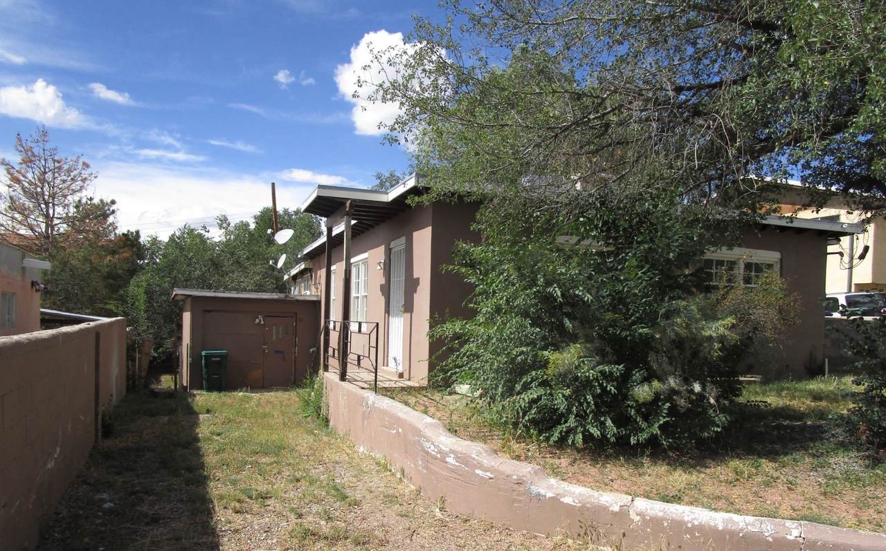608 Pinon Drive - Photo 1