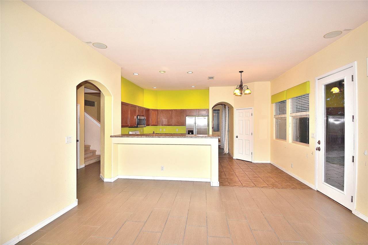 7149 Calientito - Photo 1