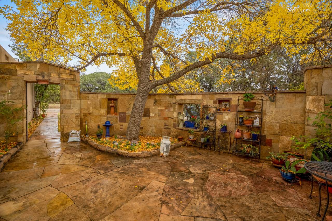 204 Calle Petaca - Photo 1