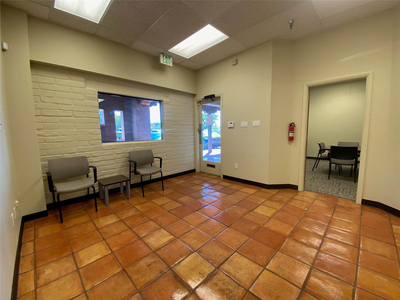 510 N Guadalupe - Photo 1
