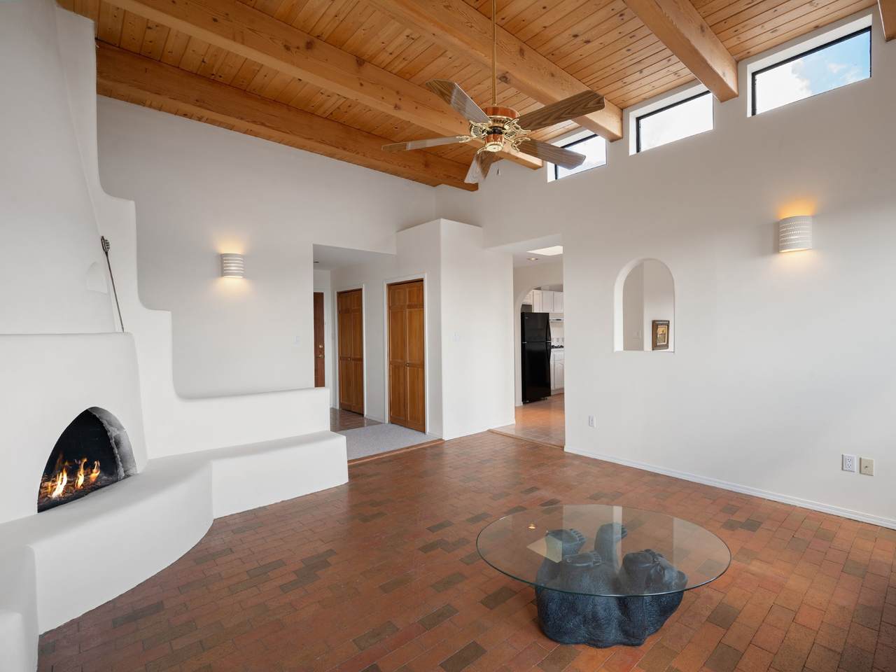 32 Gavilan Road - Photo 1