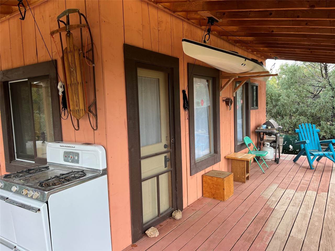 75 Doe Rim Drive - Photo 1