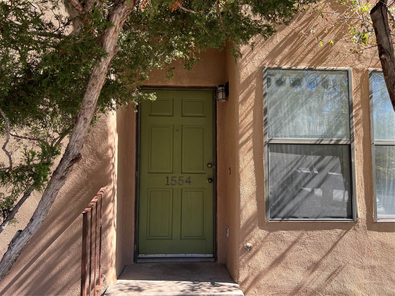 1554 Avenida De Las Americas - Photo 1