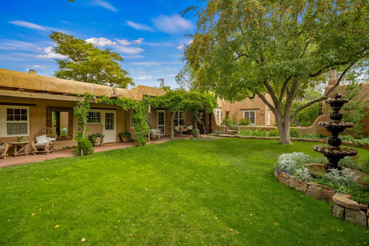 552 Canyon Road - Photo 1