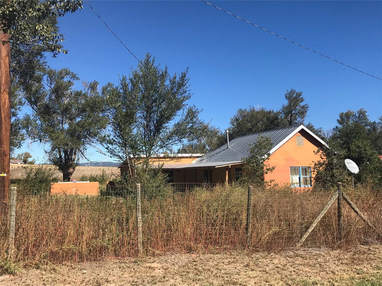 54 County Road B 40A - Photo 1
