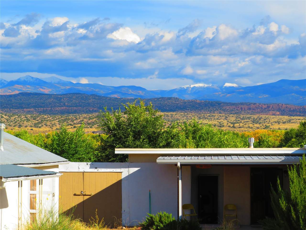 210 Co Rd 57 - Photo 1