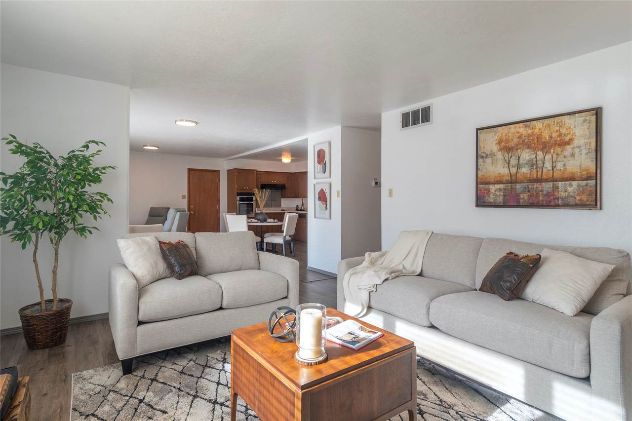 690 Zia Road - Photo 1
