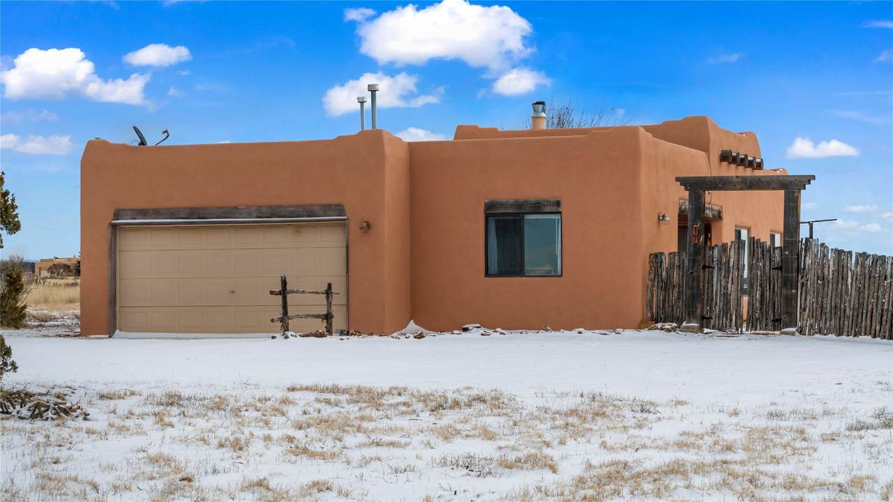17 Lauro Road - Photo 1