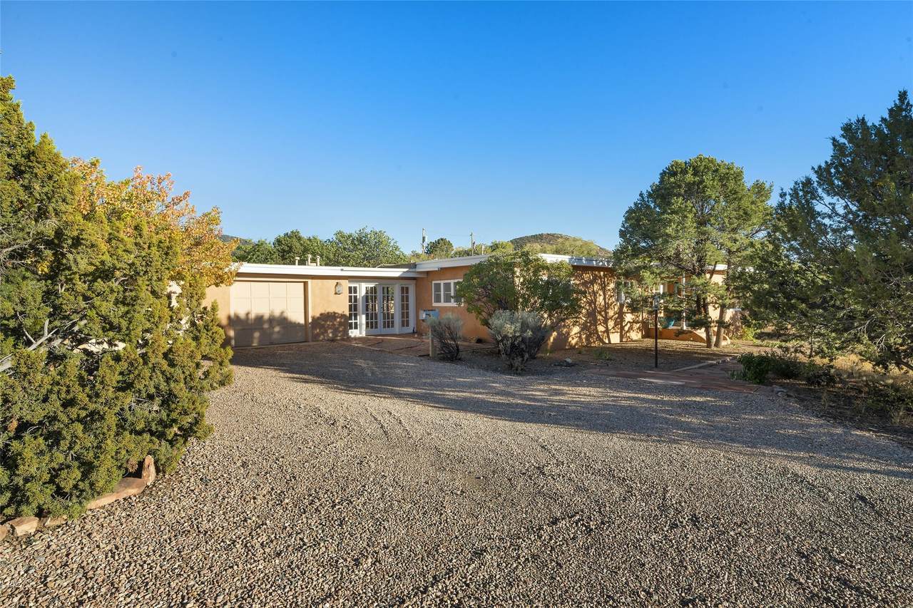 1027 Camino Rancheros - Photo 1