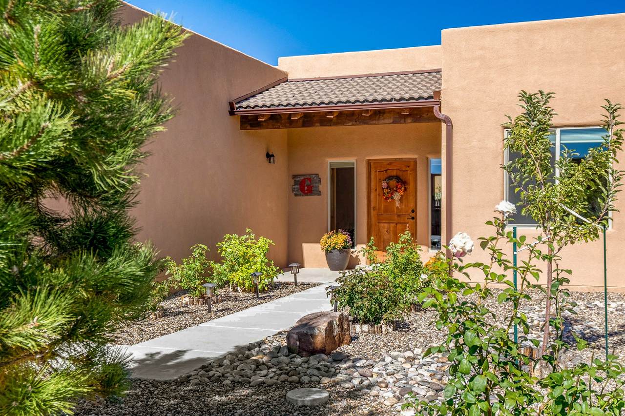 36 Caballo Viejo - Photo 1