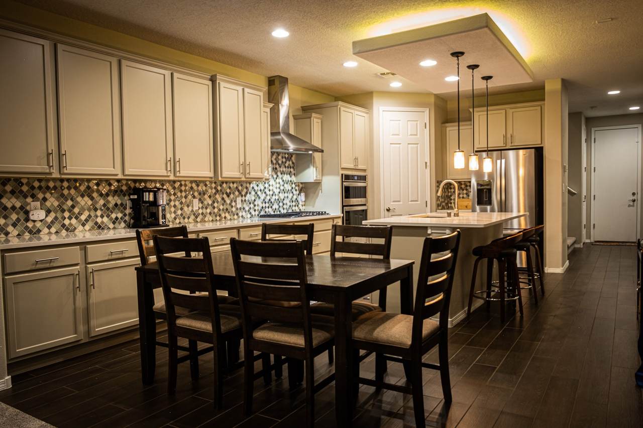 4932 Venado Peak - Photo 1