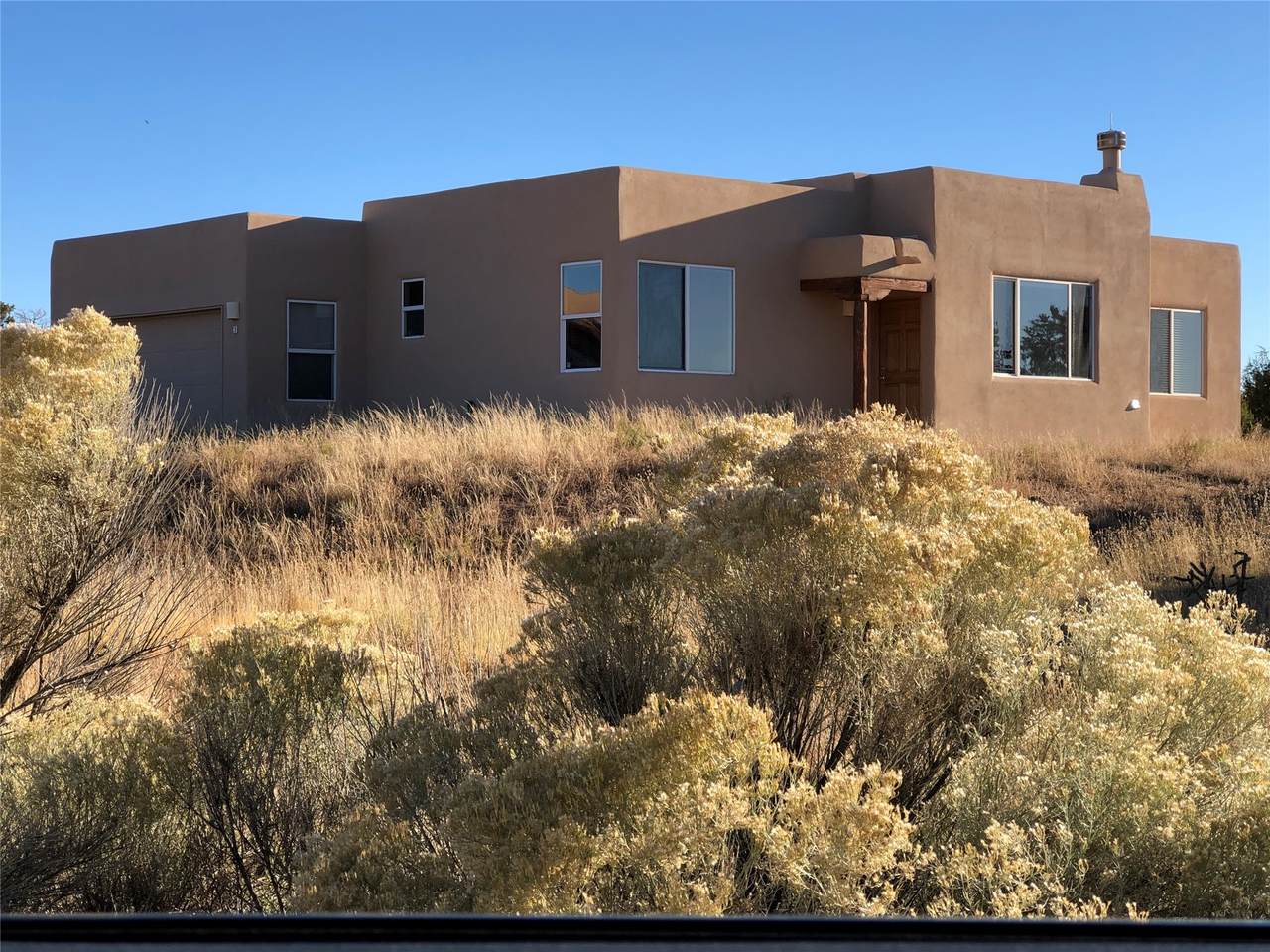 3 Buena Ventura Place - Photo 1
