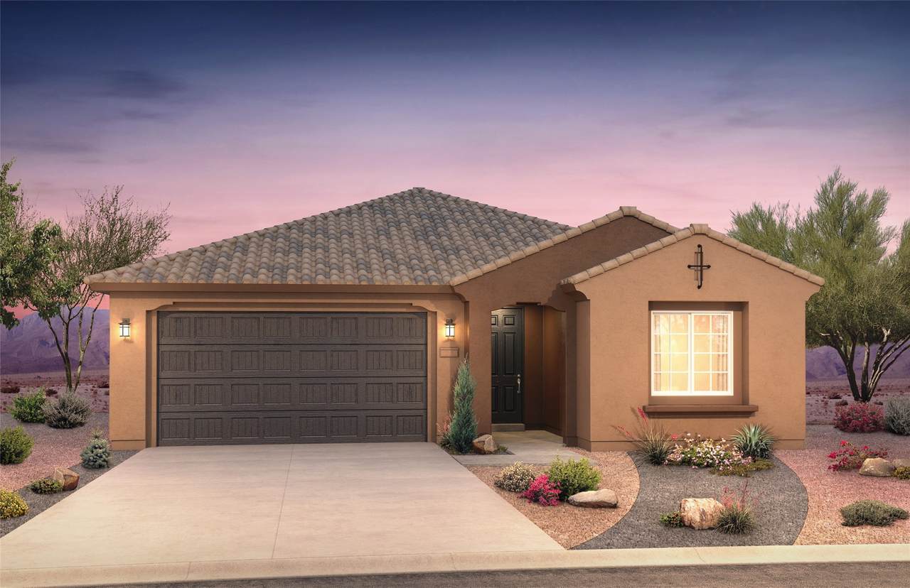 27 Firecrown Lane - Photo 1