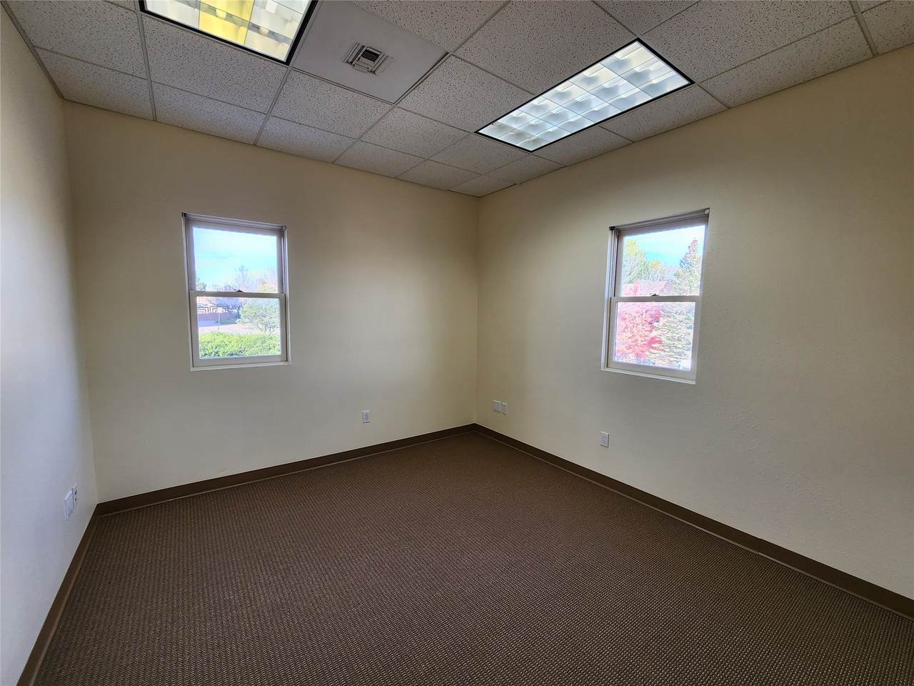 2204 Brothers Road - Photo 1