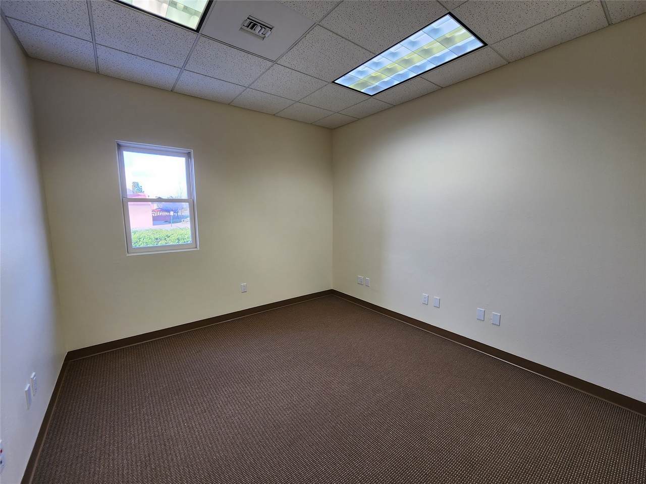 2204 Brothers Road - Photo 1