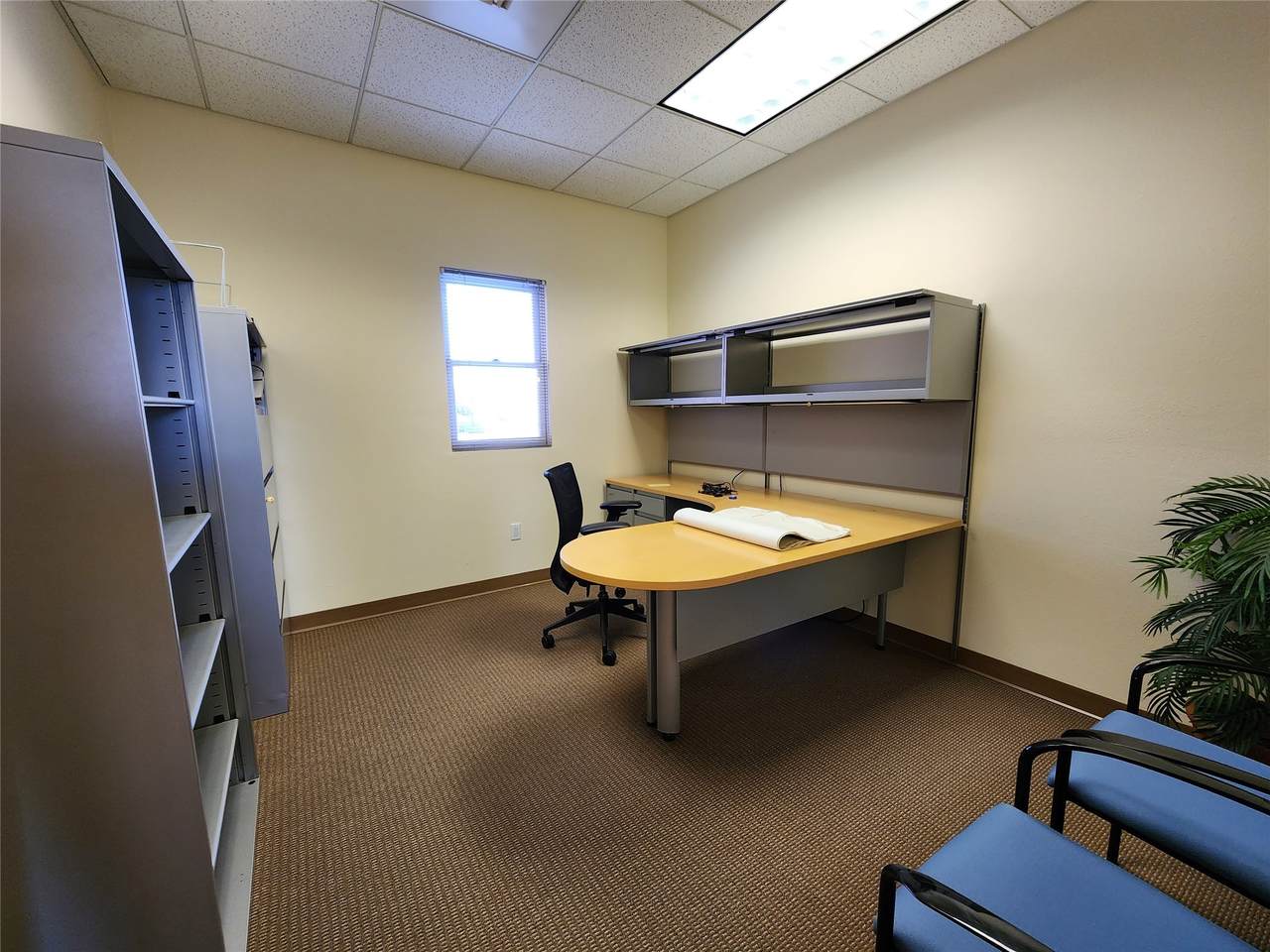 2204 Brothers Road - Photo 1