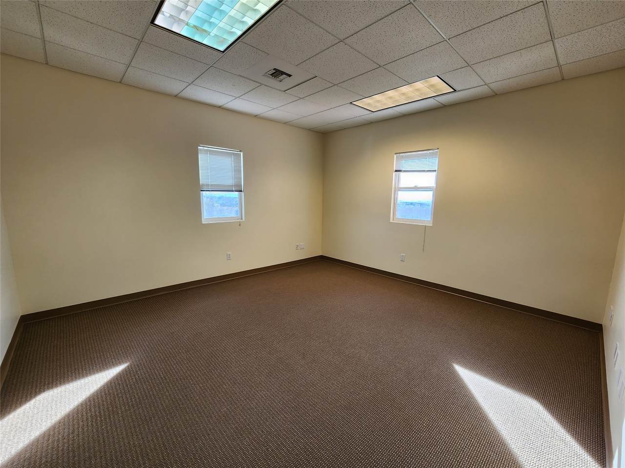 2204 Brothers Road - Photo 1