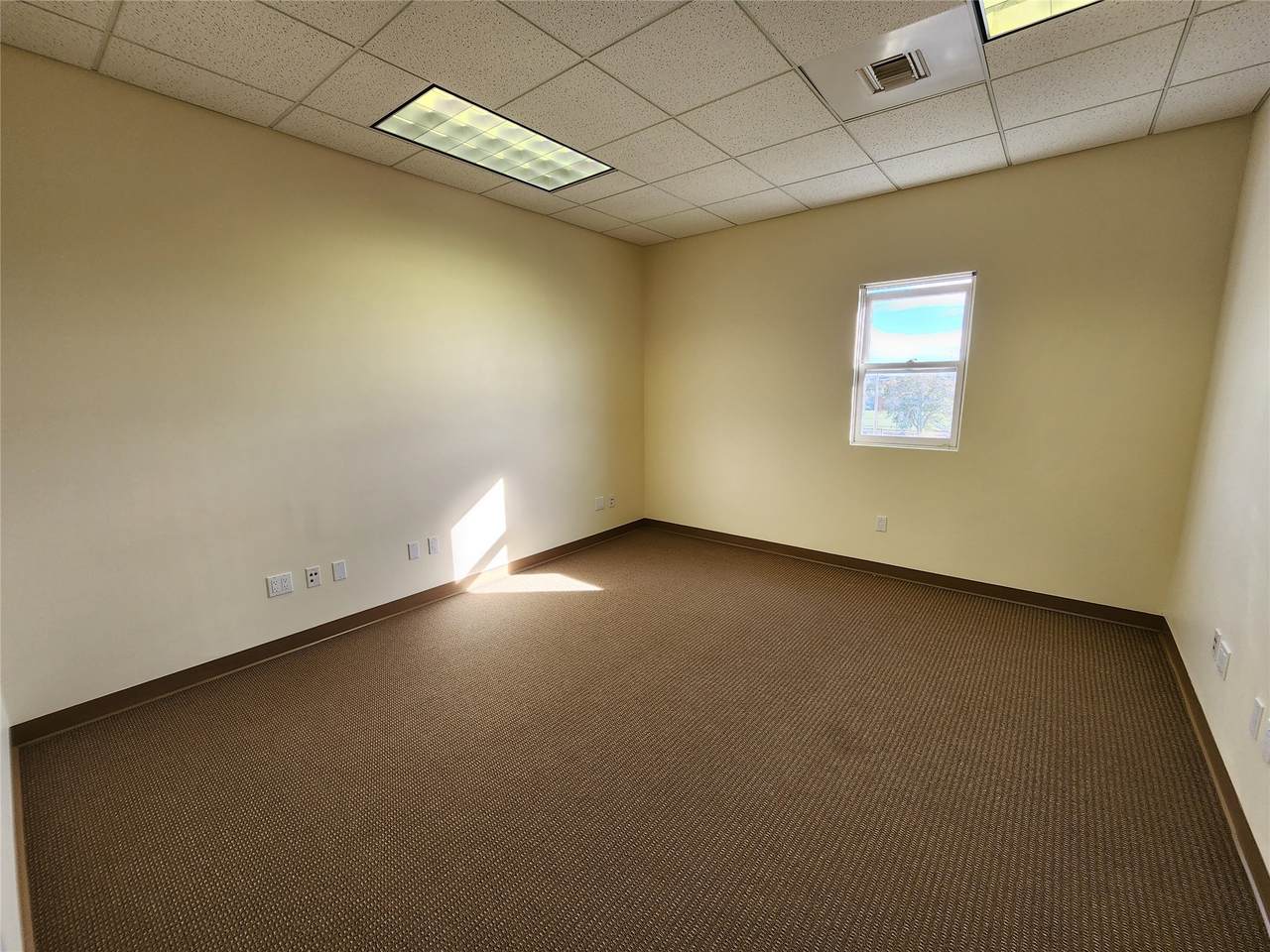 2204 Brothers Road - Photo 1