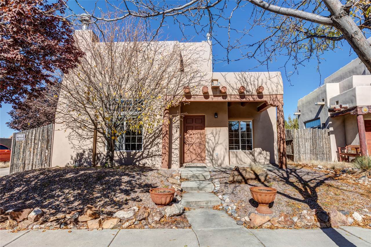 4225 Big Sky - Photo 1