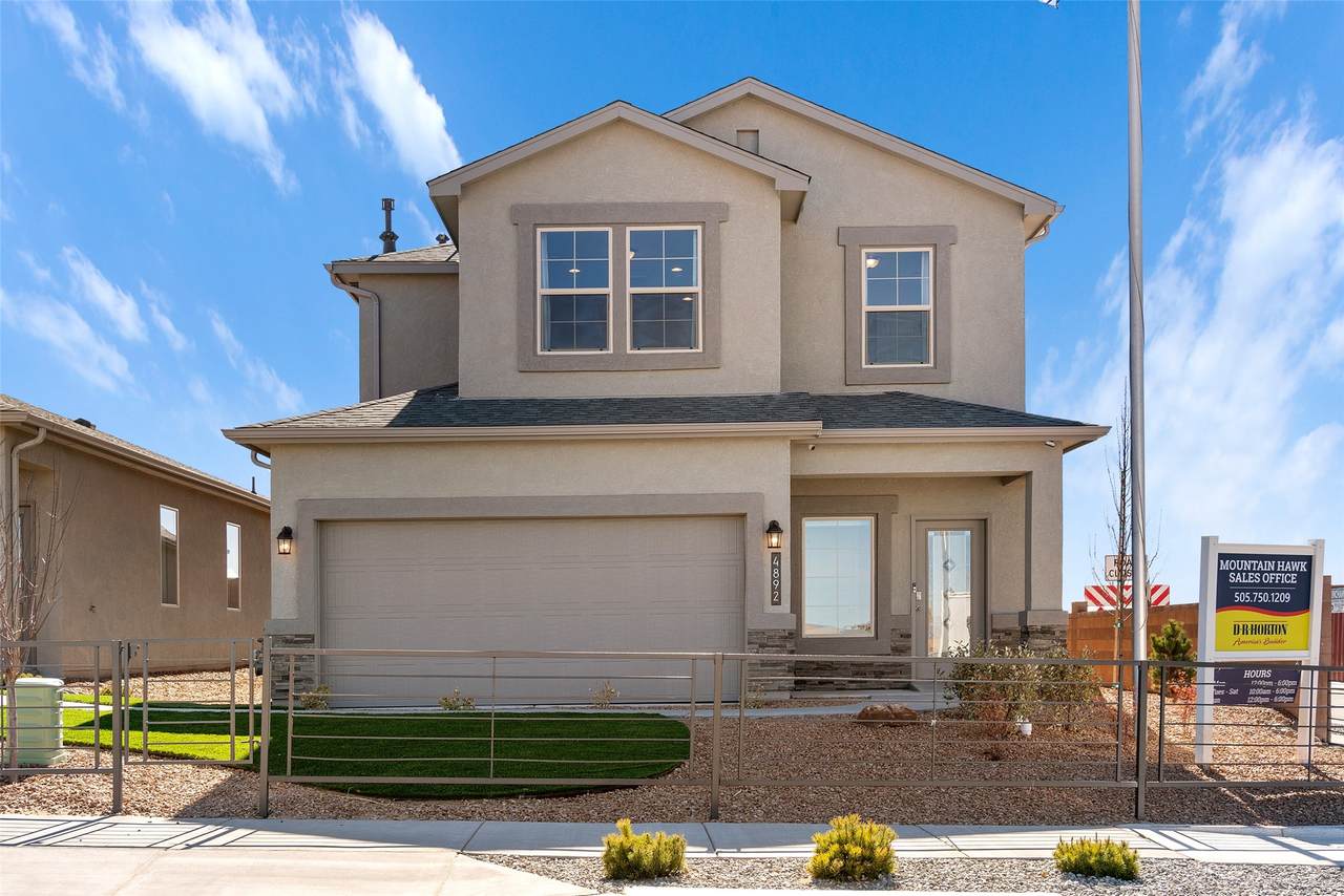 6452 Gannett - Photo 1