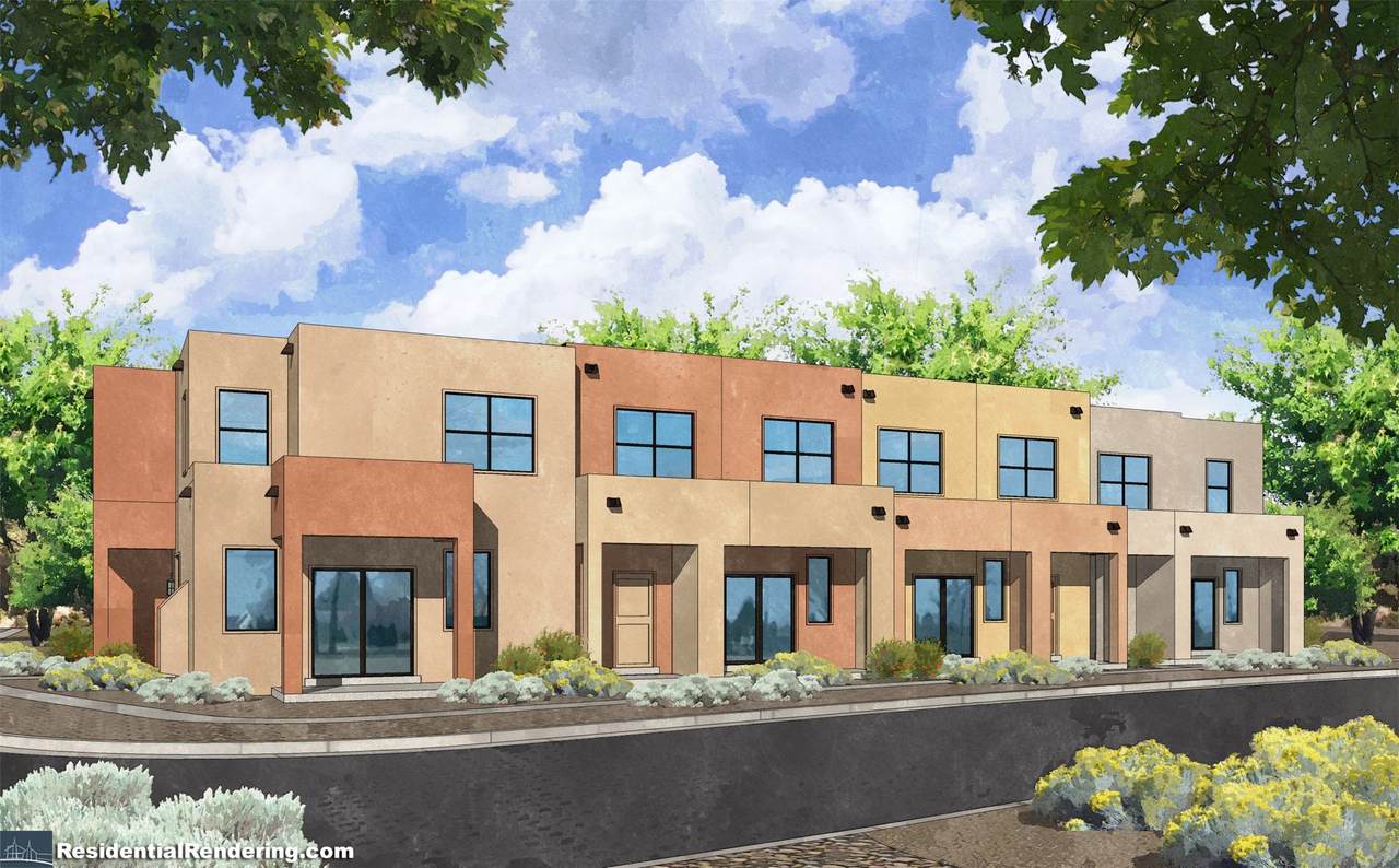 7195 Plaza Central - Photo 1