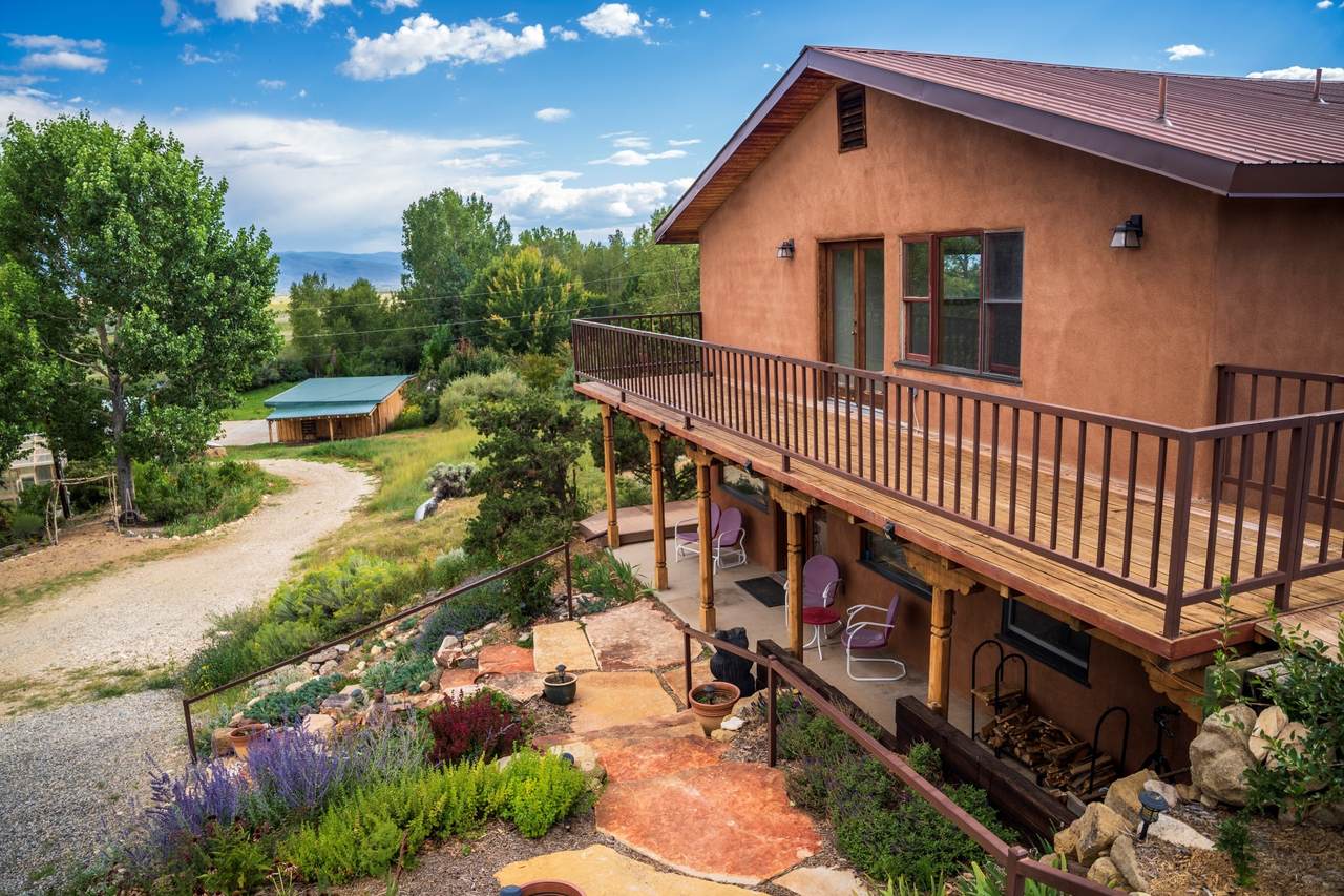 6 Chase Lane - Photo 1