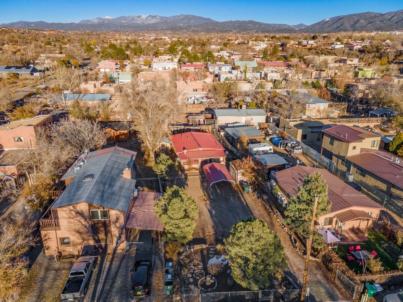 413 La Joya - Photo 1