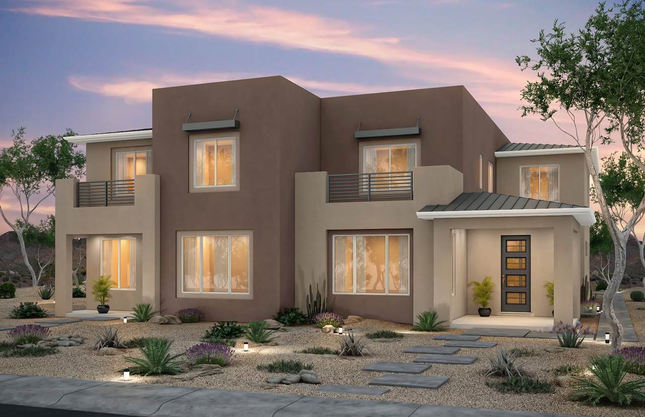 5208 Gold Hill Lane - Photo 1