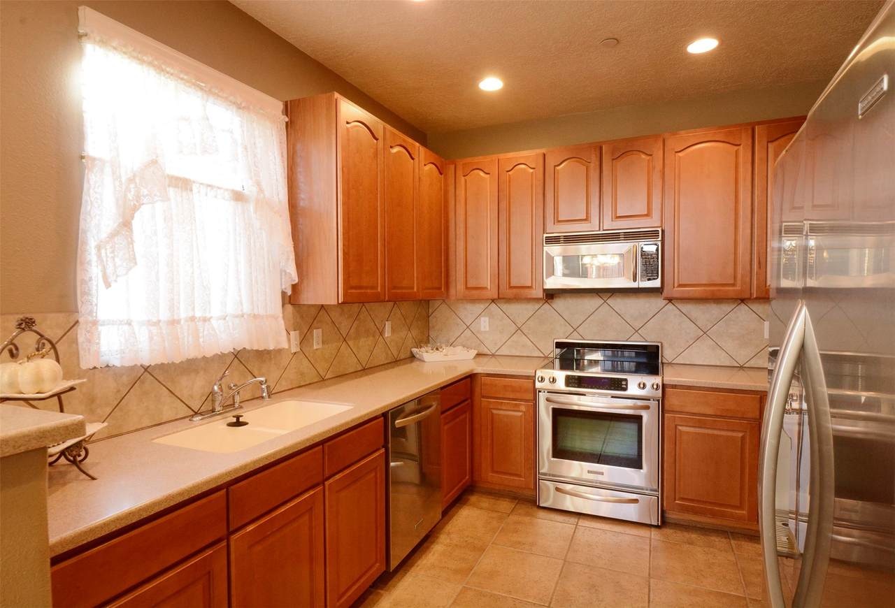 4400 San Benito Street - Photo 1