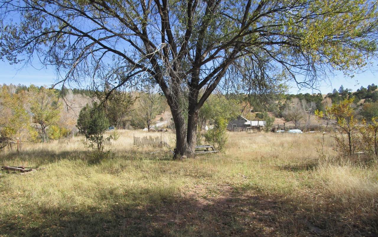 232 County Road - Photo 1