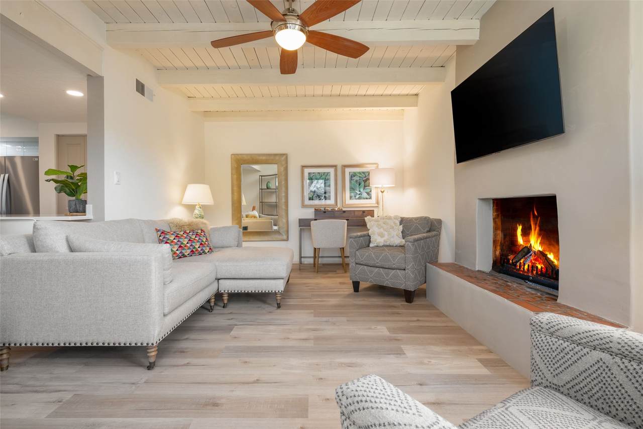 2986 Plaza Azul - Photo 1