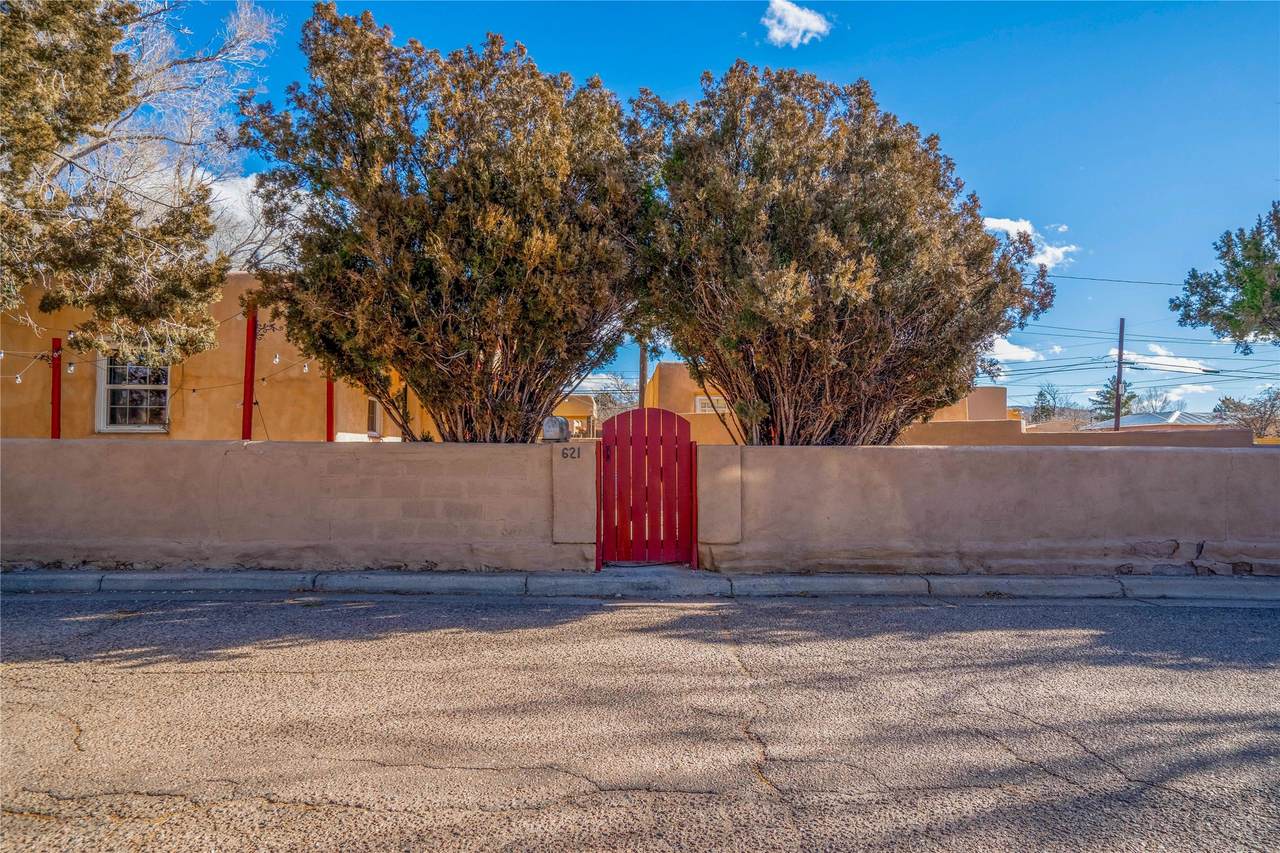 621 Cortez Street - Photo 1