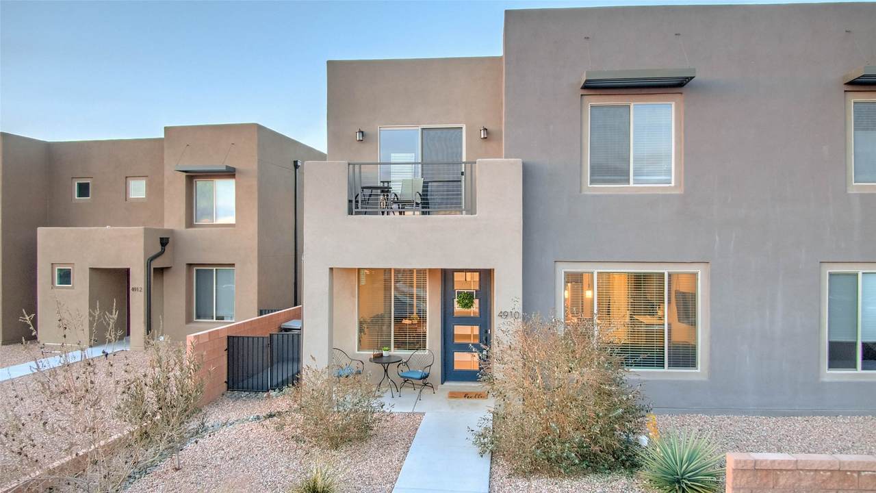 4910 Venado Peak - Photo 1