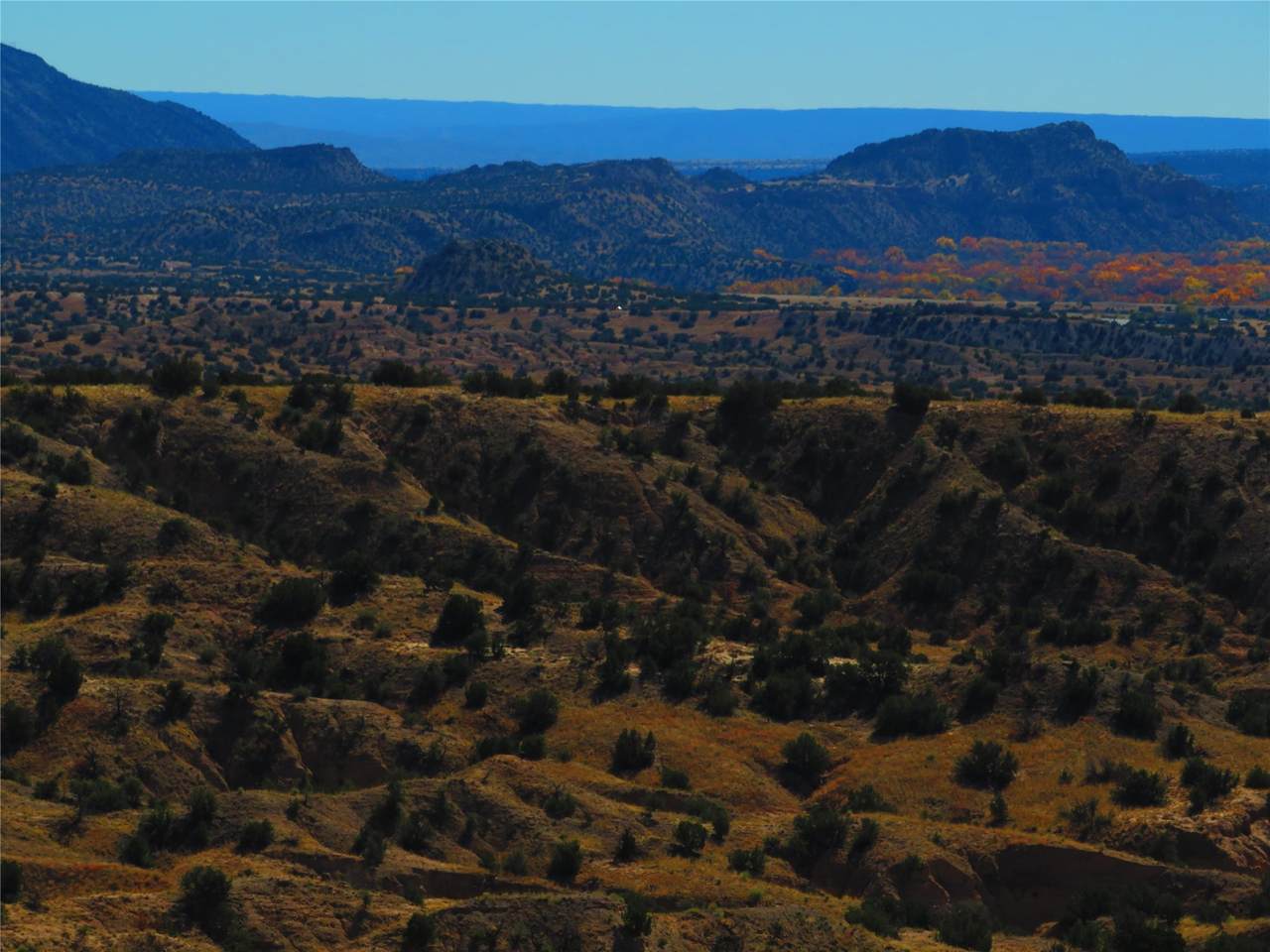 TBD Indian Ridge - Photo 1