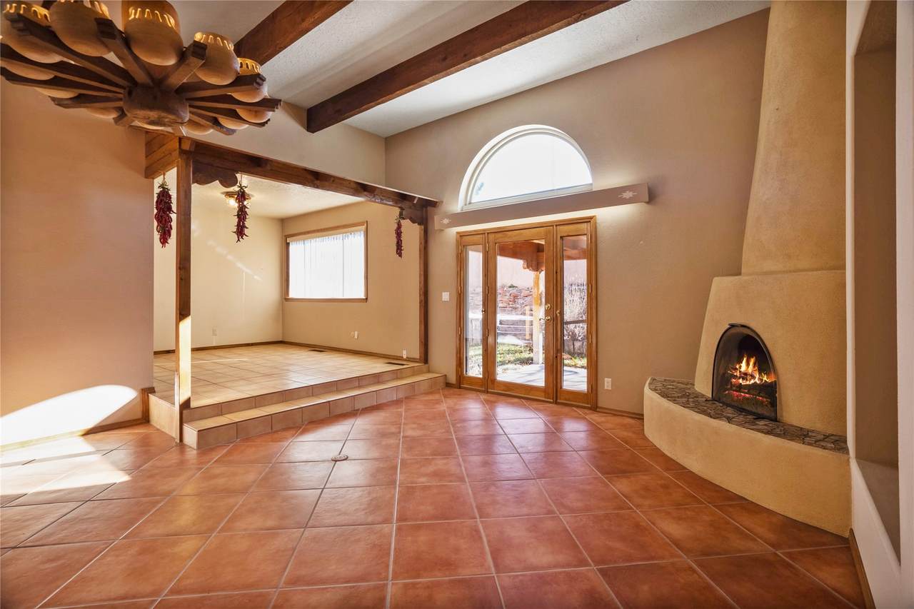 1886 Candela Street - Photo 1