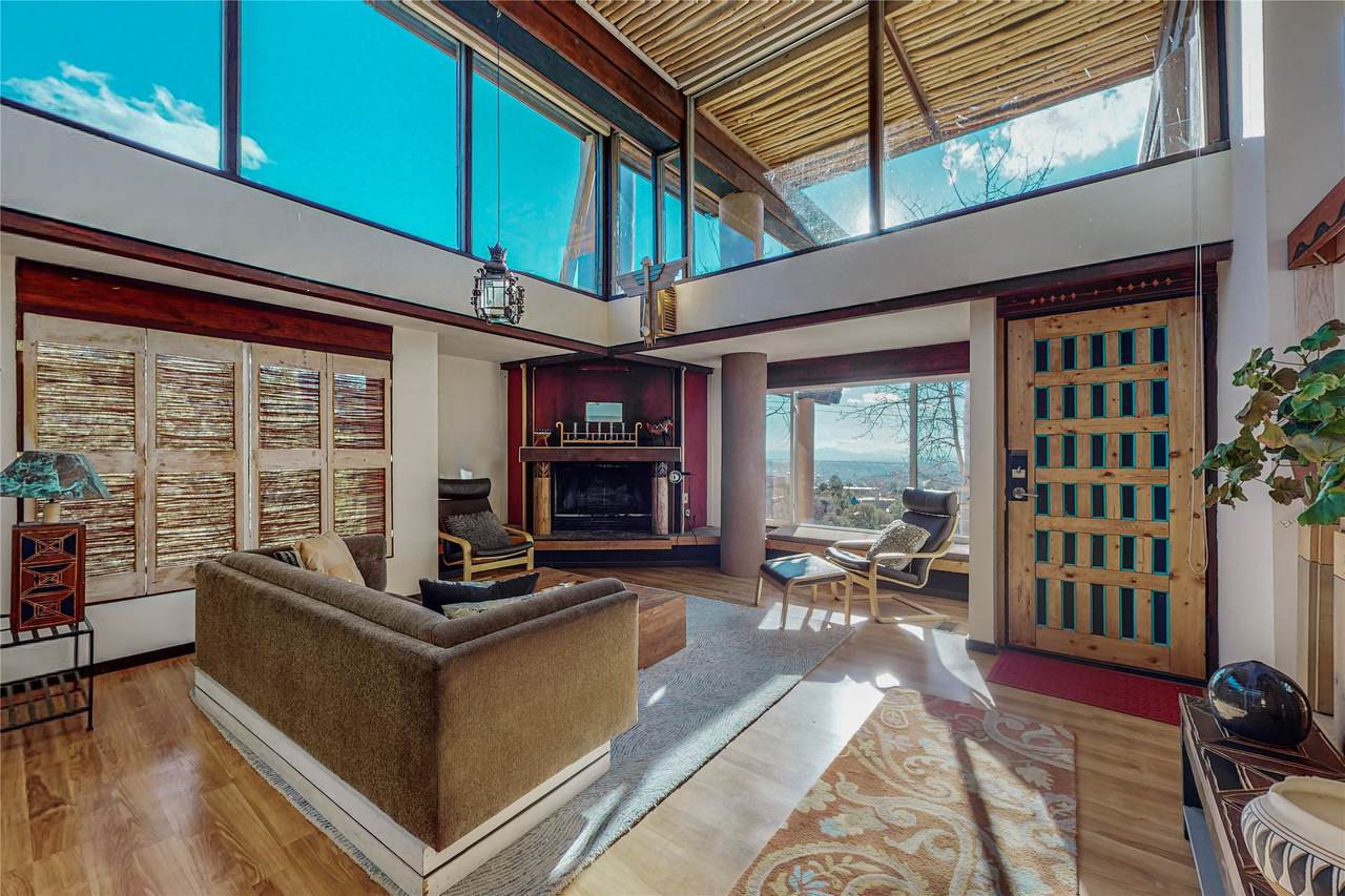 1412 D Hyde Park Road - Photo 1